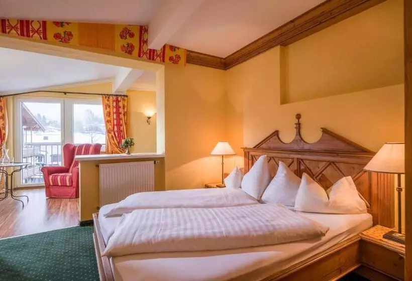 Das Rotspitz Adults   Only