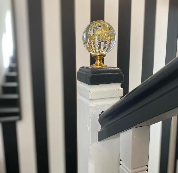 Du Centre   Chez Janie