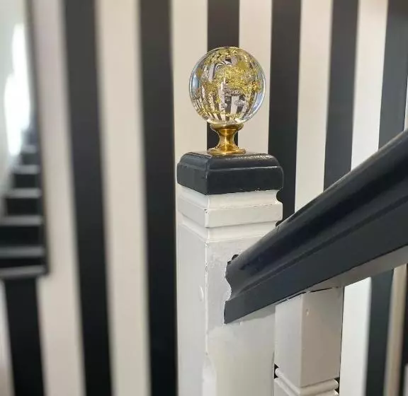 Du Centre Chez Janie