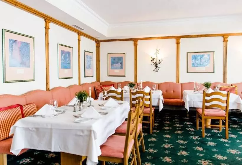 בית מלון כפרי Eva,garden