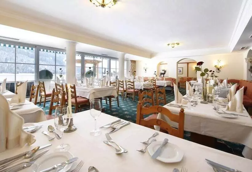 בית מלון כפרי Eva,garden