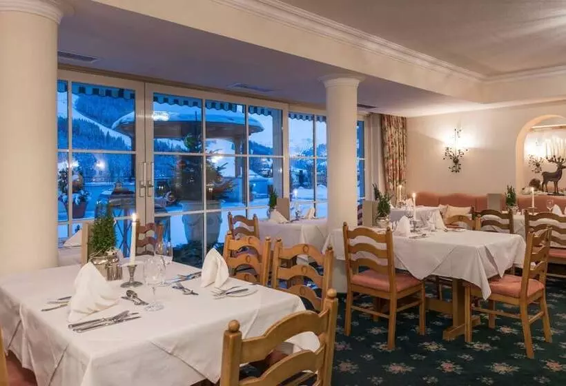 בית מלון כפרי Eva,garden