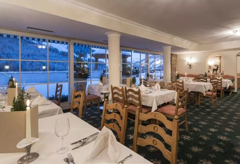 בית מלון כפרי Eva,garden