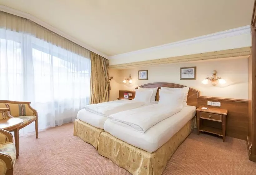 בית מלון כפרי Eva,garden