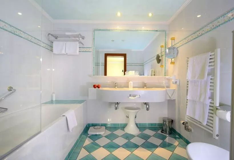 בית מלון כפרי Eva,garden