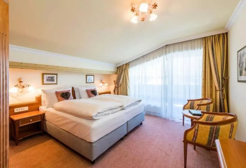 בית מלון כפרי Eva,garden