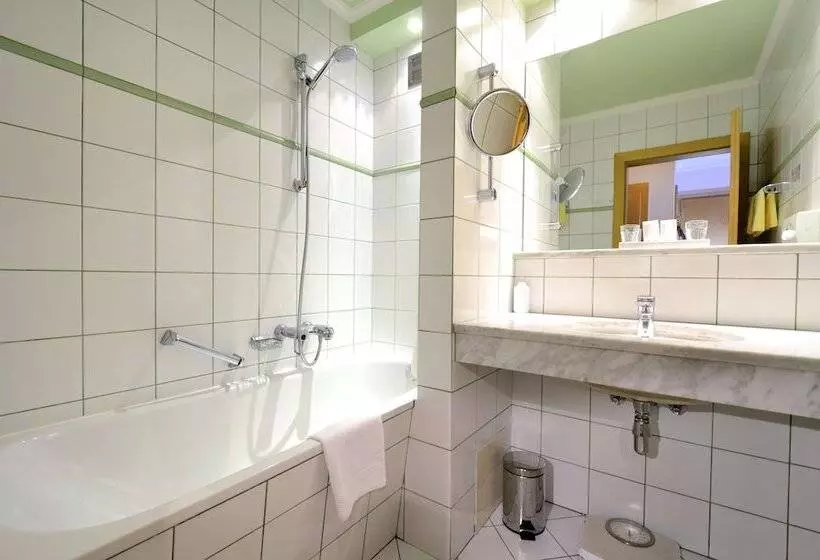 בית מלון כפרי Eva,garden