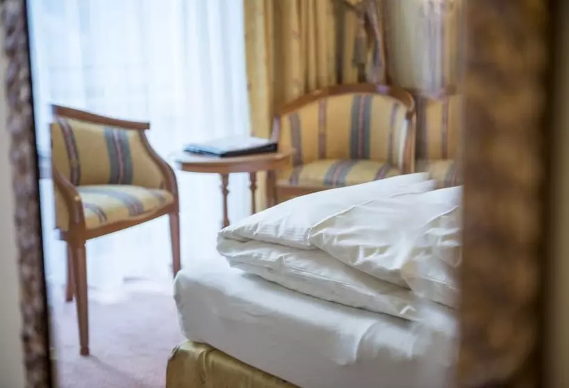 בית מלון כפרי Eva,garden