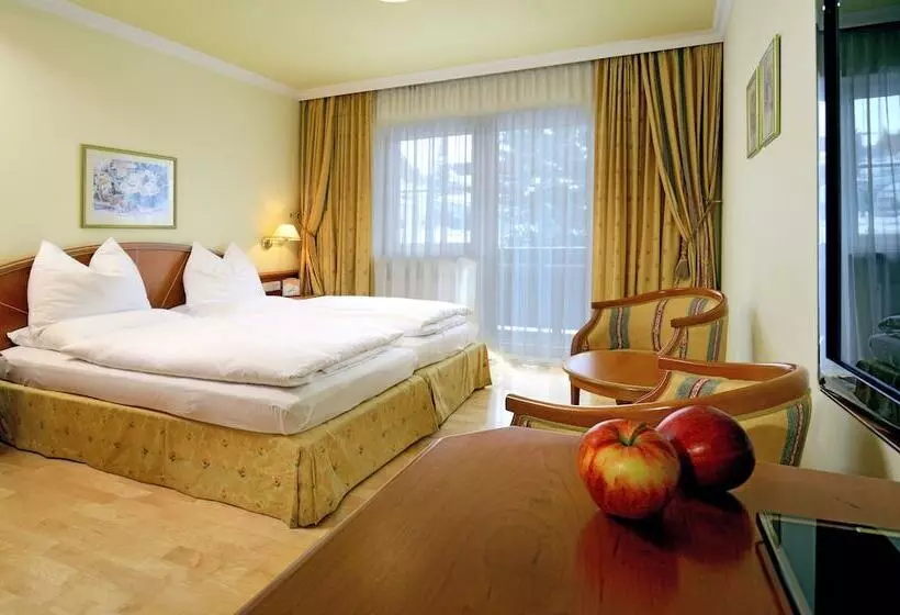 בית מלון כפרי Eva,garden