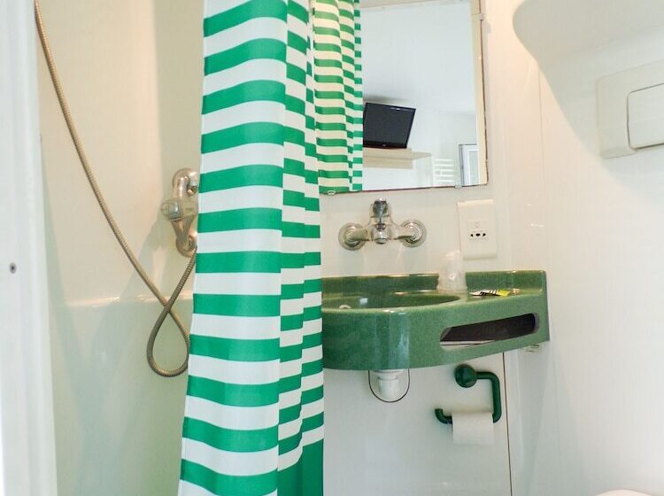 فندق Stay Inn Poitiers