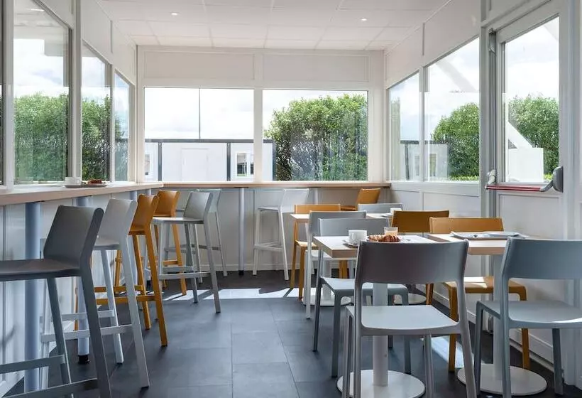 酒店 Premiere Classe Beaune