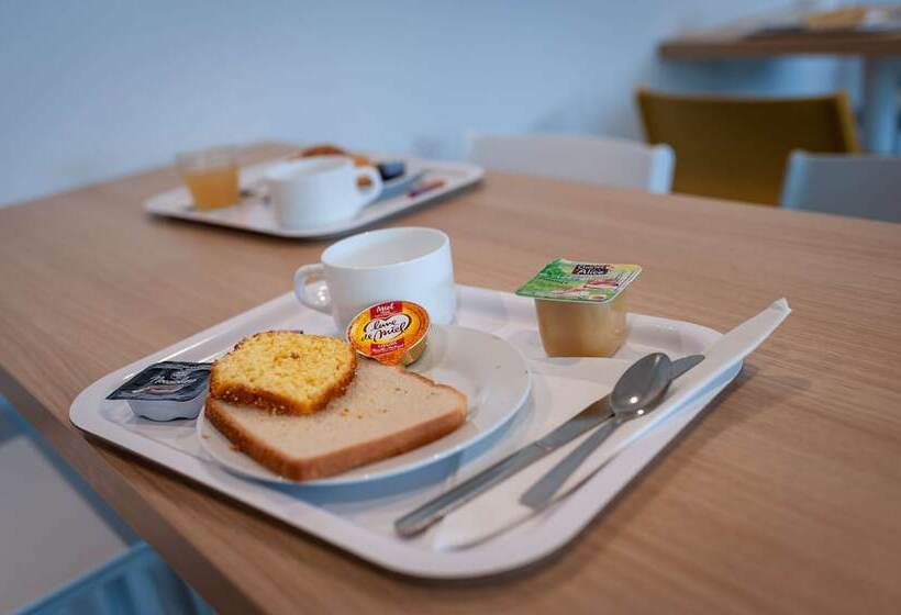 فندق Premiere Classe Beaune