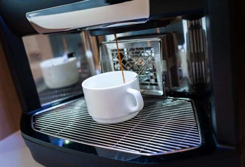 فندق Premiere Classe Beaune