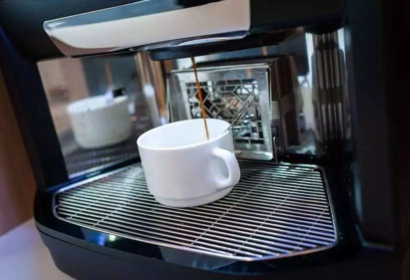 酒店 Premiere Classe Beaune