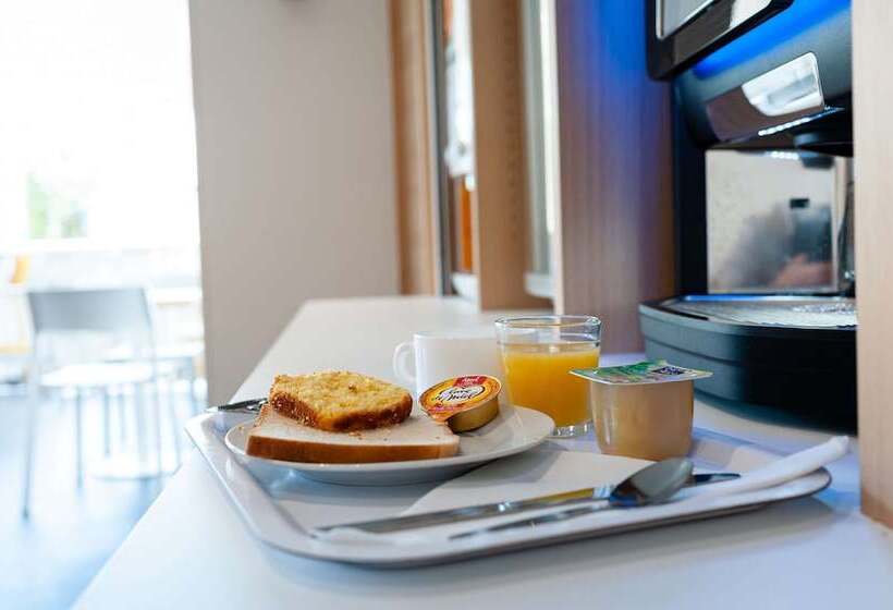 فندق Premiere Classe Beaune