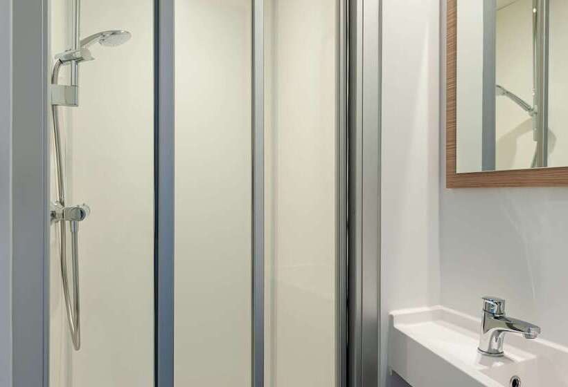 فندق Premiere Classe Beaune