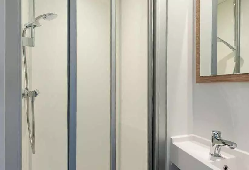 酒店 Premiere Classe Beaune