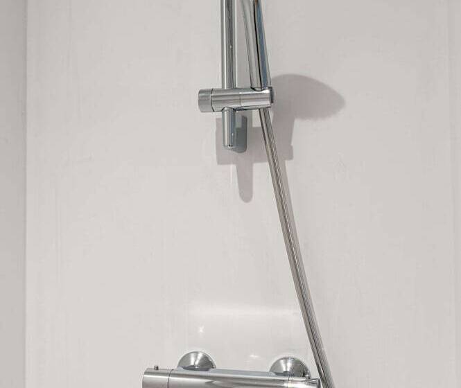 فندق Premiere Classe Beaune