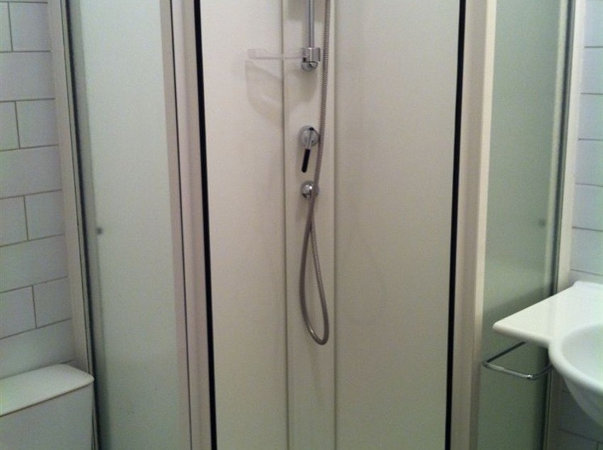 酒店 Restaurant Le Bretagne