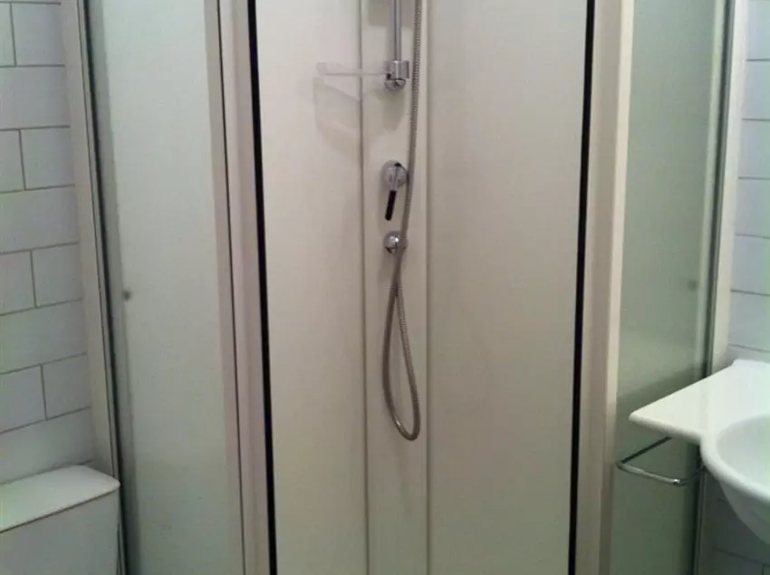 酒店 Restaurant Le Bretagne