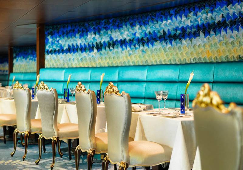 酒店 Jumeirah Messilah Beach Kuwait