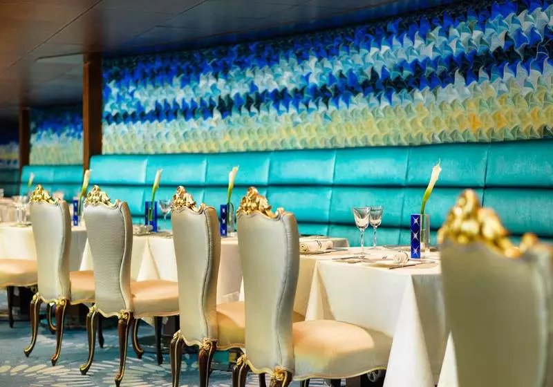 酒店 Jumeirah Messilah Beach Kuwait