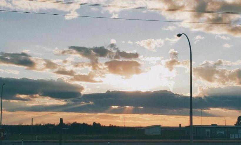 Мотель Hi Valley Motor Inn