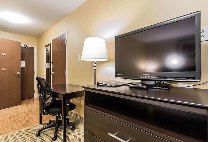 مُتل Quality Inn