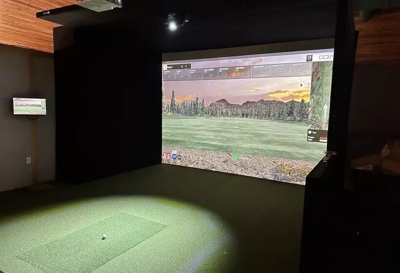 Мотель Vegreville Garden Inn