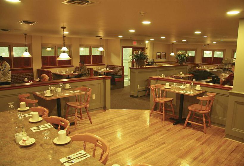 Slemon Park Hotel & Conference Centre