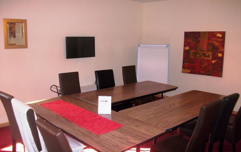 The Originals City, Hôtel Le Village Provençal, Aixenprovence Nord