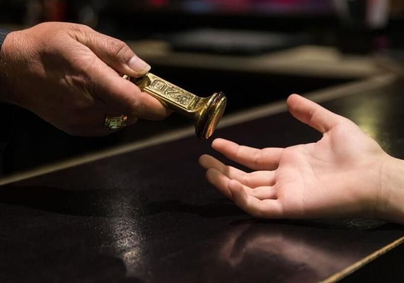 The Originals City, Hôtel Le Village Provençal, Aixenprovence Nord