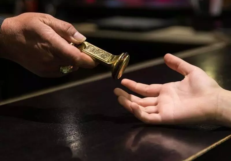 The Originals City, Hôtel Le Village Provençal, Aixenprovence Nord