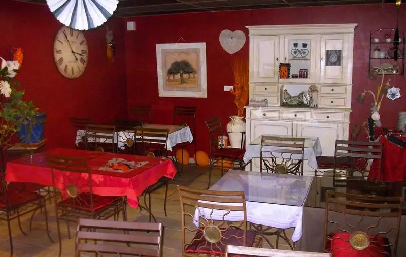 The Originals City, Hôtel Le Village Provençal, Aixenprovence Nord