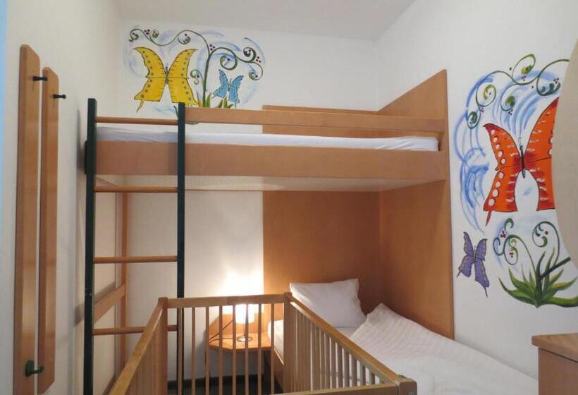 Xylophon   Inklusive Thermeneintritte