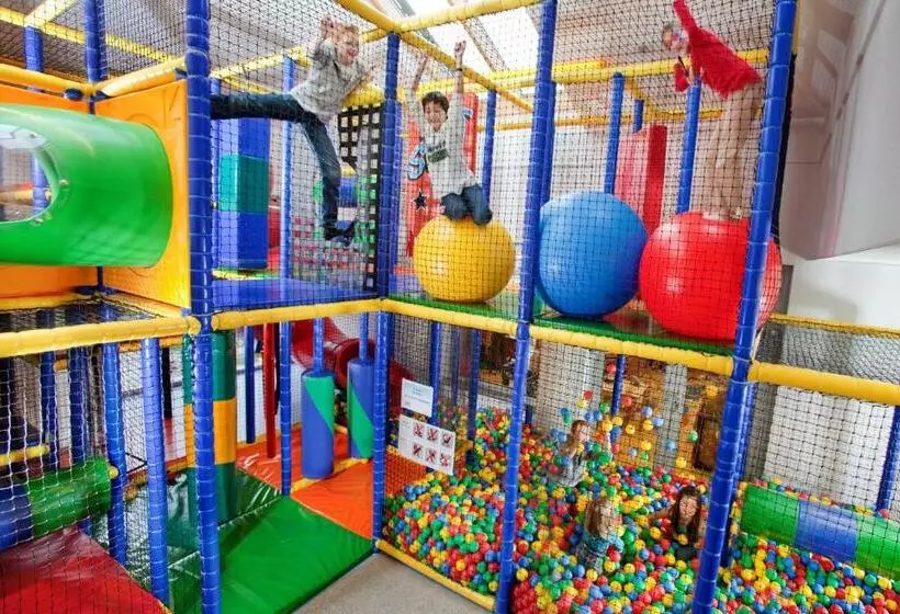 Xylophon Inklusive Thermeneintritte