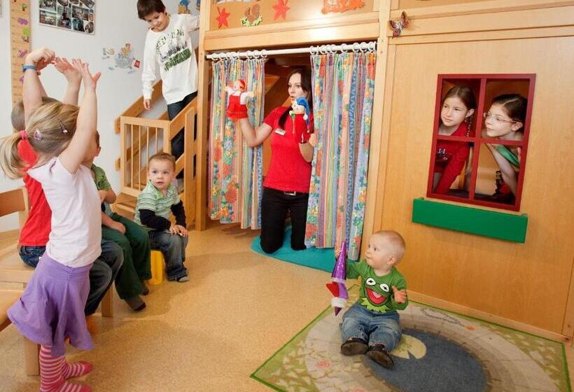 Xylophon   Inklusive Thermeneintritte