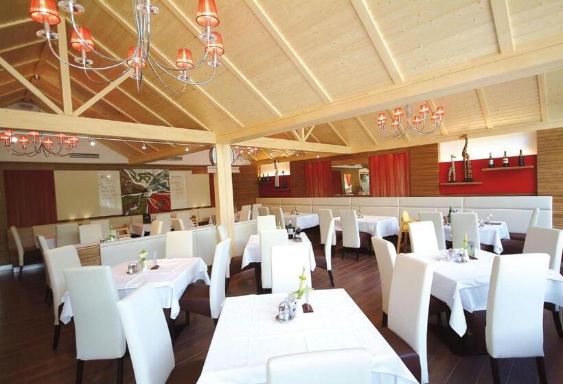 Xylophon   Inklusive Thermeneintritte