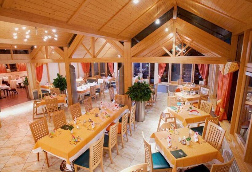 Xylophon   Inklusive Thermeneintritte