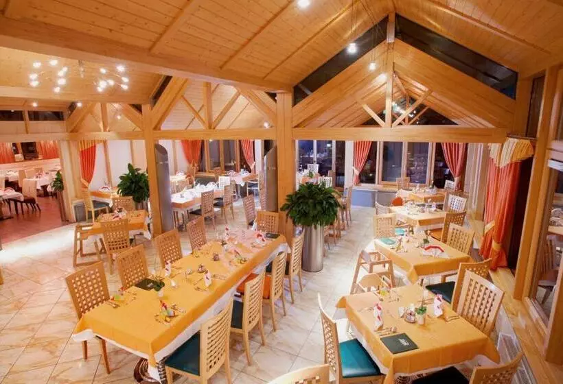 Xylophon Inklusive Thermeneintritte