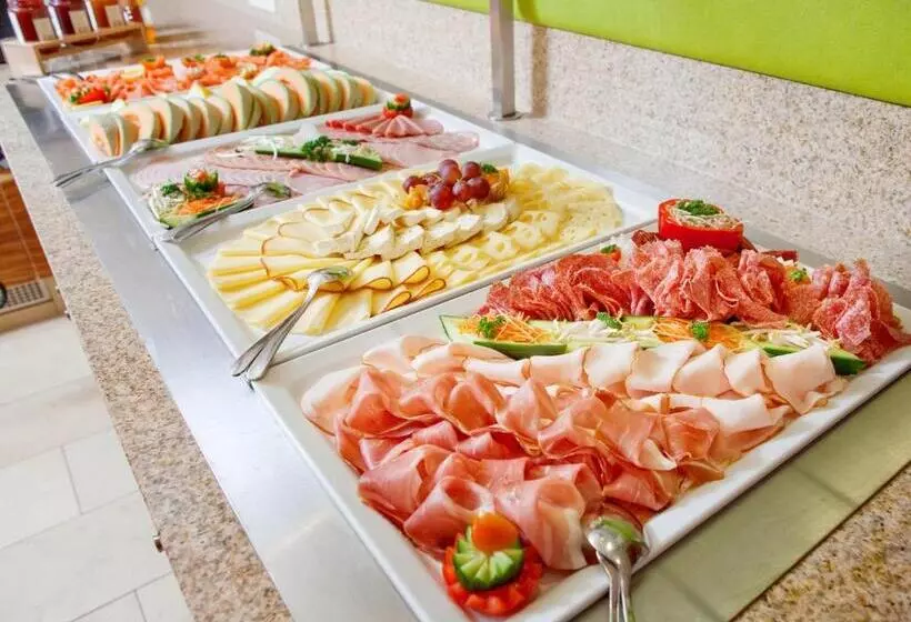 Xylophon Inklusive Thermeneintritte