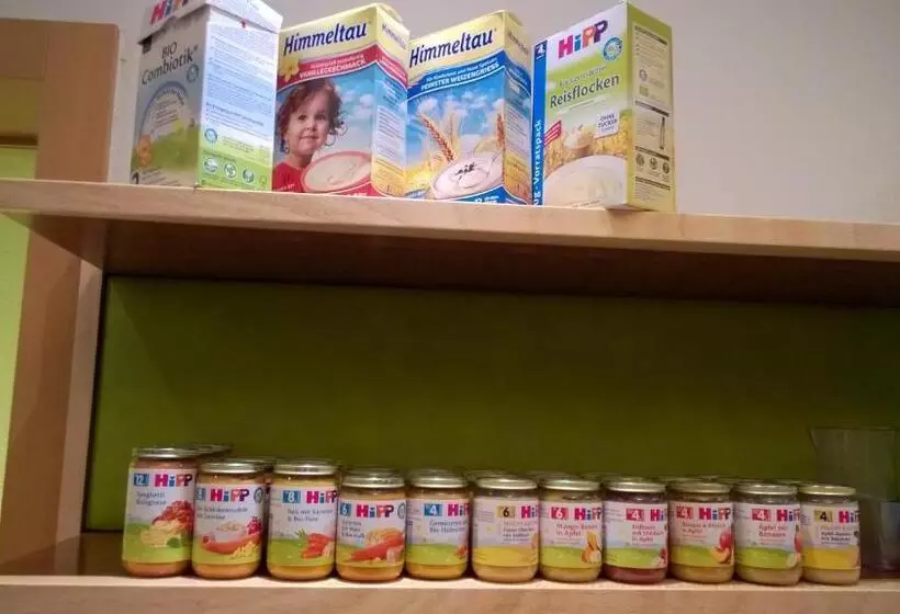 Xylophon Inklusive Thermeneintritte