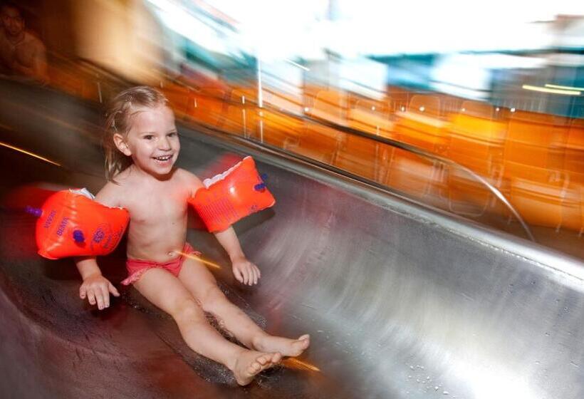 Xylophon   Inklusive Thermeneintritte