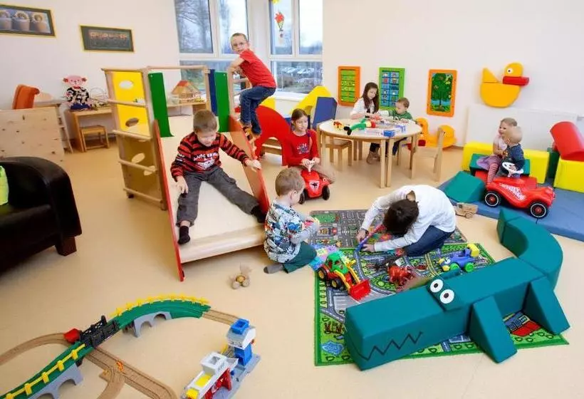 Xylophon Inklusive Thermeneintritte