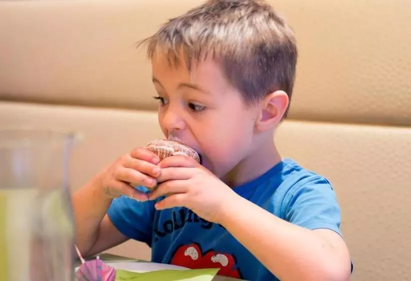 Xylophon Inklusive Thermeneintritte