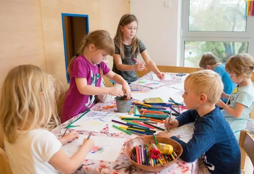 Xylophon Inklusive Thermeneintritte