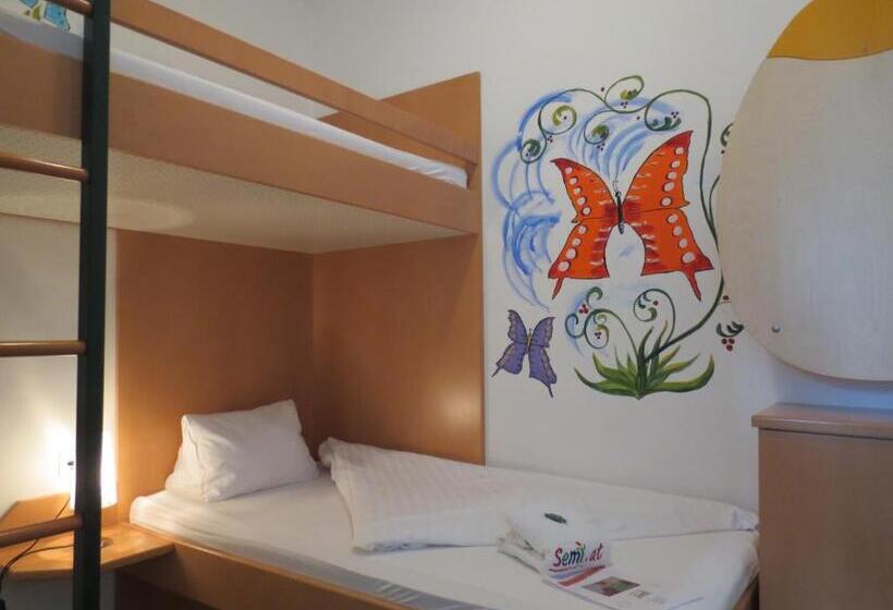 Xylophon   Inklusive Thermeneintritte