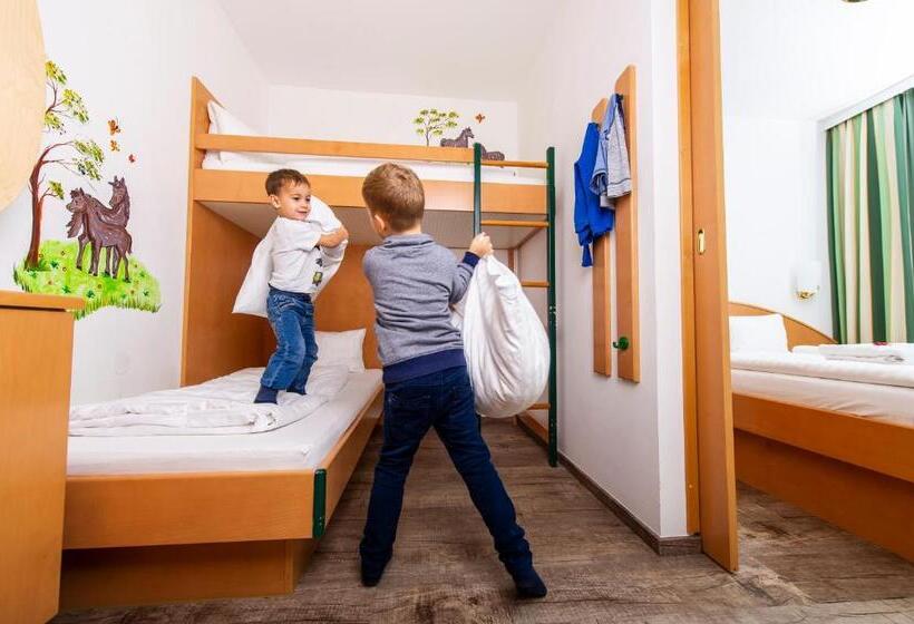 Xylophon   Inklusive Thermeneintritte