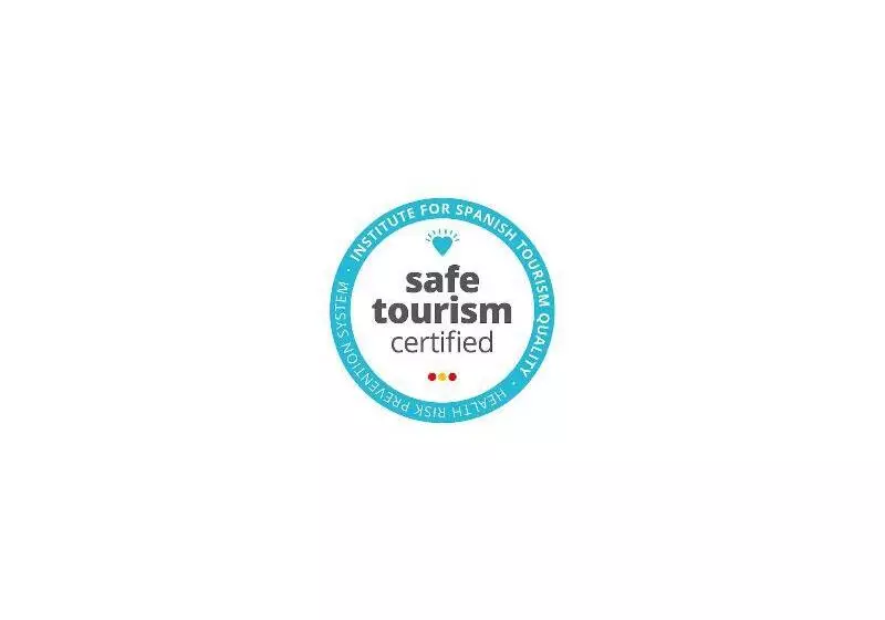 Apartamentos Canyelles Marina 3000