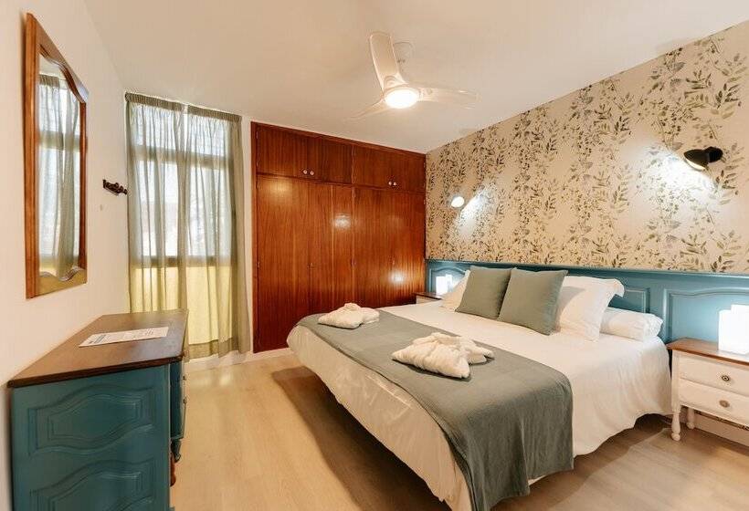 Atlantis Park Resort